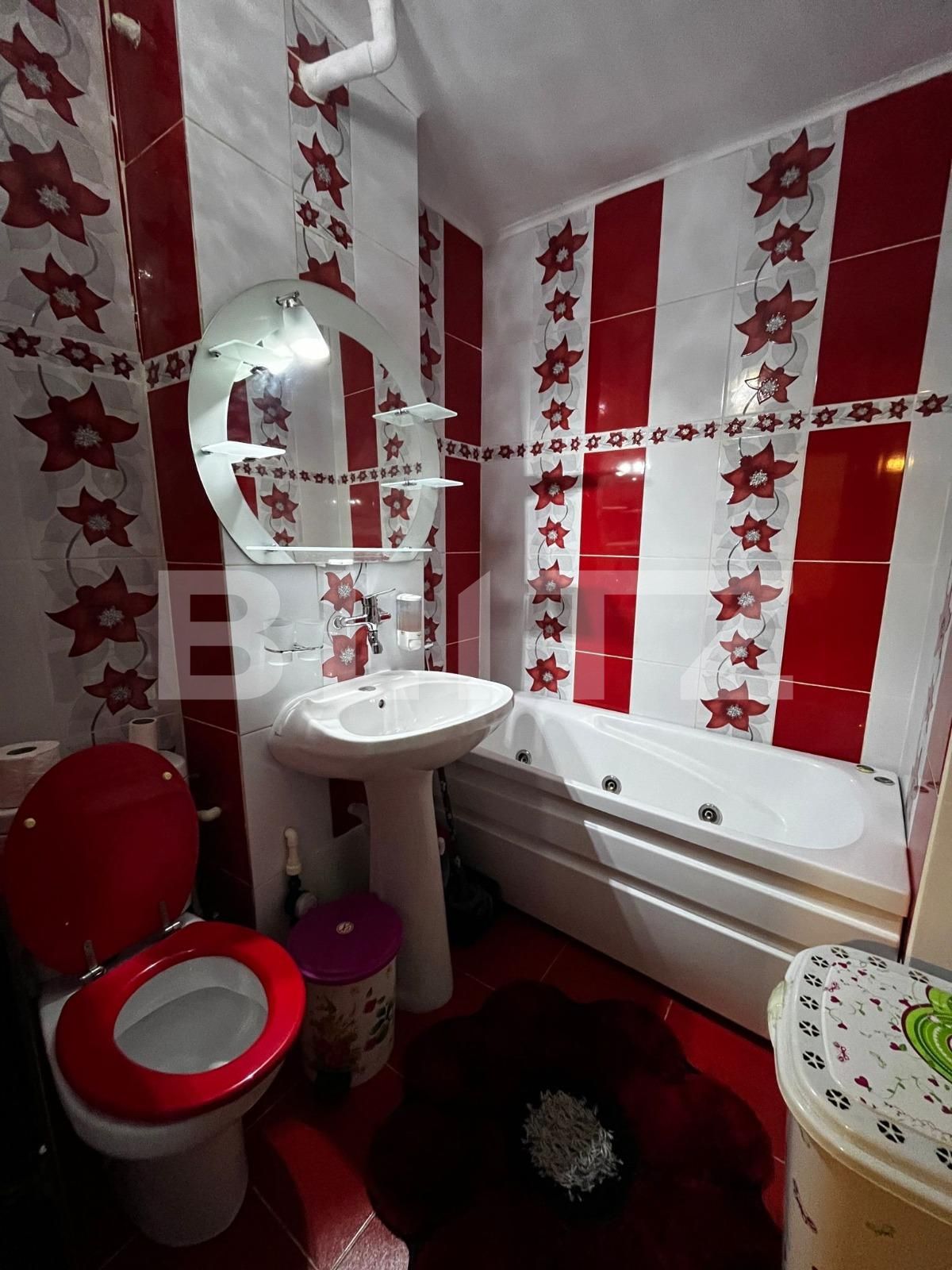 Apartament de vânzare 2 camere Filiaşi - 111280AV | BLITZ Craiova | Poza8