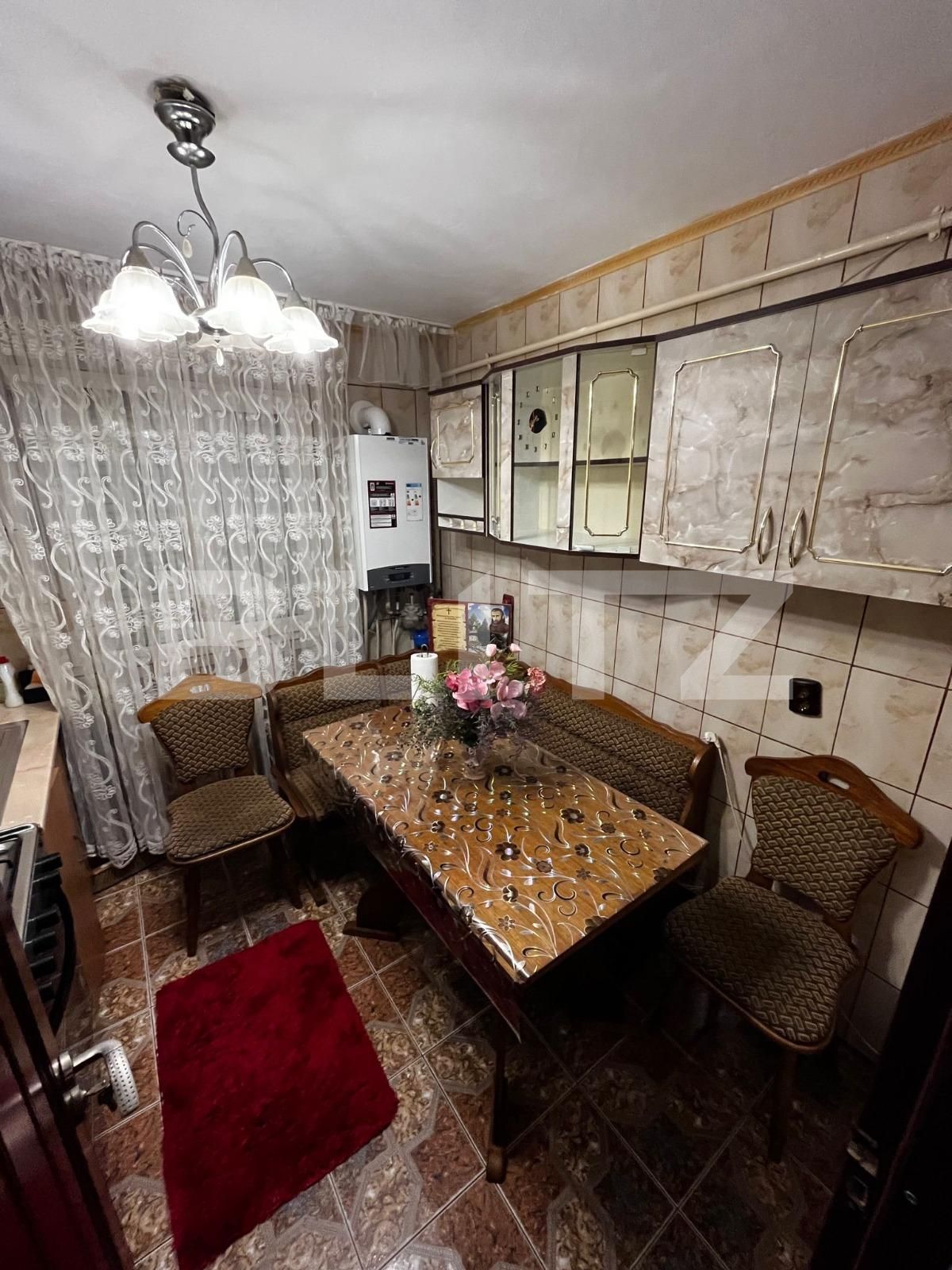 Apartament de vânzare 2 camere Filiaşi - 111280AV | BLITZ Craiova | Poza6