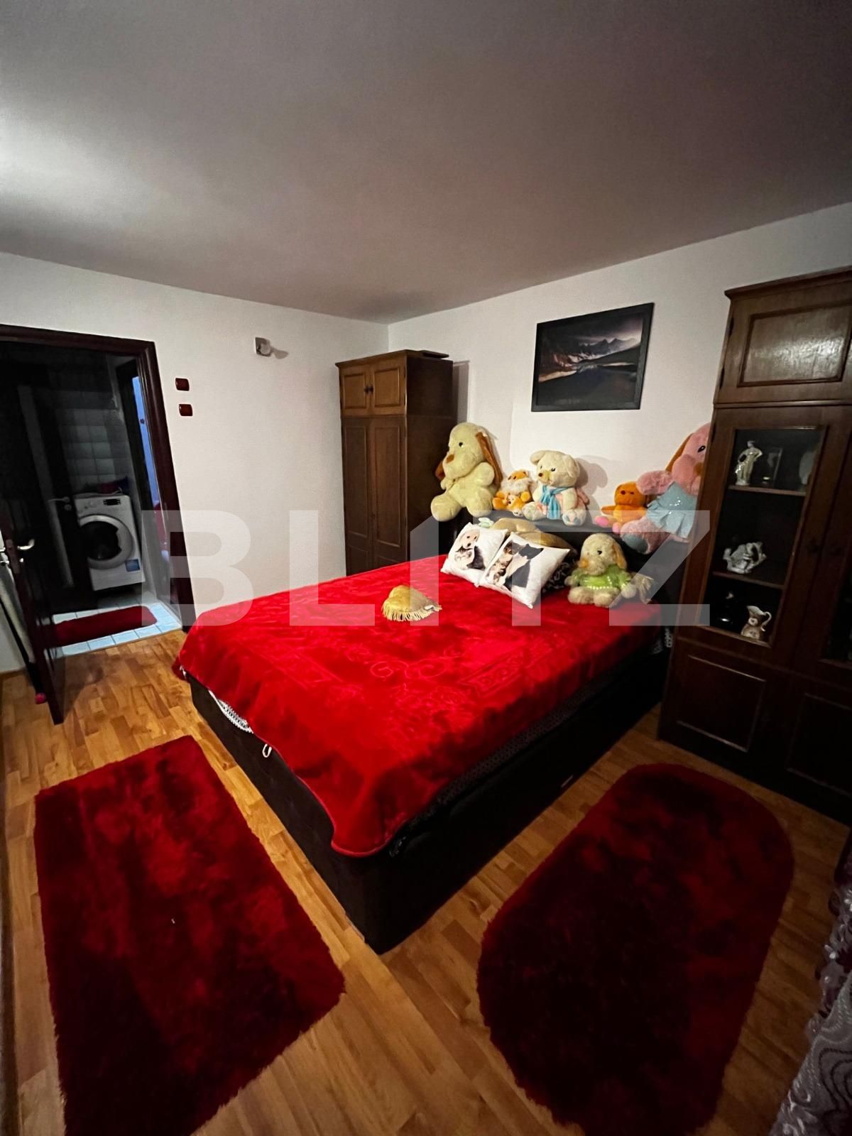 Apartament de vânzare 2 camere Filiaşi - 111280AV | BLITZ Craiova | Poza3