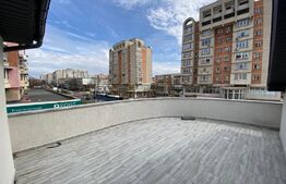 Clădire comerciala, 280 mp, zona Fortuna