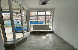 Clădire comerciala, 280 mp, zona Fortuna