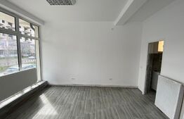 Clădire comerciala, 280 mp, zona Fortuna