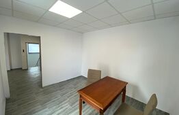 Clădire comerciala, 280 mp, zona Fortuna