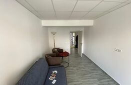 Clădire comerciala, 280 mp, zona Fortuna