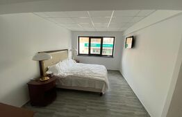 Clădire comerciala, 280 mp, zona Fortuna