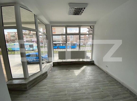 Spațiu comercial de închiriat Craiovita Noua - 111363SIC | BLITZ Craiova | Poza6
