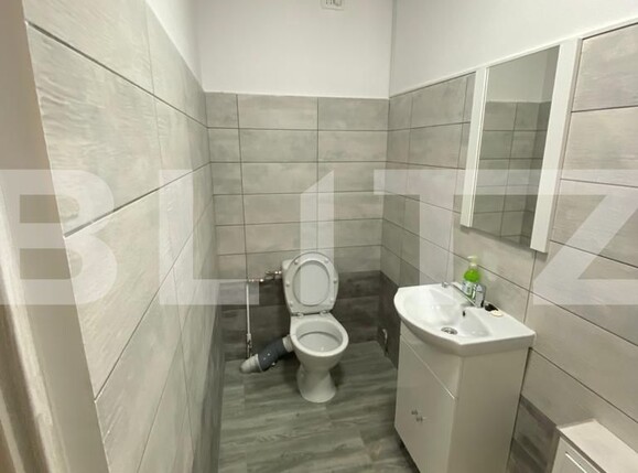 Spațiu comercial de închiriat Craiovita Noua - 111363SIC | BLITZ Craiova | Poza16