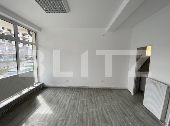 Spațiu comercial de închiriat Craiovita Noua - 111363SIC | BLITZ Craiova | Poza3