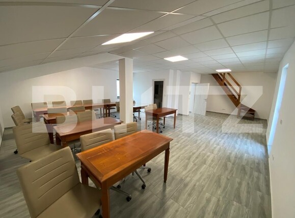 Spațiu comercial de închiriat Craiovita Noua - 111363SIC | BLITZ Craiova | Poza9