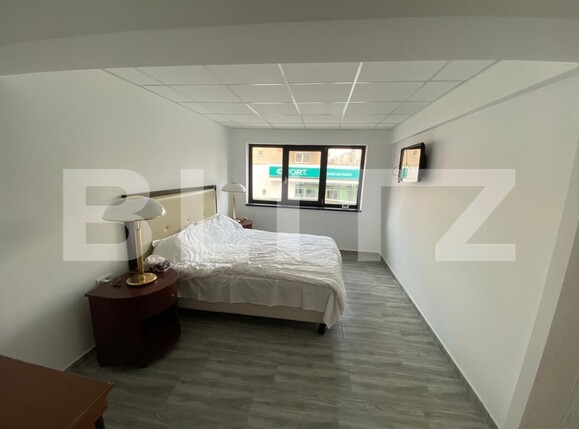 Spațiu comercial de închiriat Craiovita Noua - 111363SIC | BLITZ Craiova | Poza13