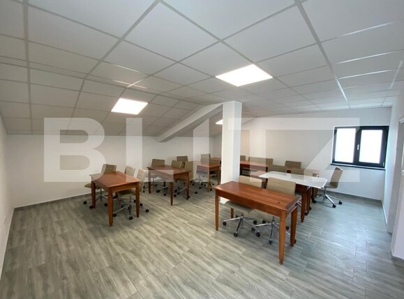 Spațiu comercial de închiriat Craiovita Noua - 111363SIC | BLITZ Craiova | Poza1