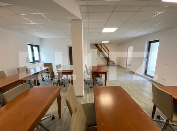 Spațiu comercial de închiriat Craiovita Noua - 111363SIC | BLITZ Craiova | Poza8