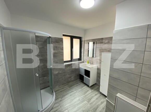 Spațiu comercial de închiriat Craiovita Noua - 111363SIC | BLITZ Craiova | Poza18