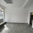 Spațiu comercial de închiriat Craiovita Noua - 111363SIC - Poza 1 din 18 | BLITZ Craiova | Poza2