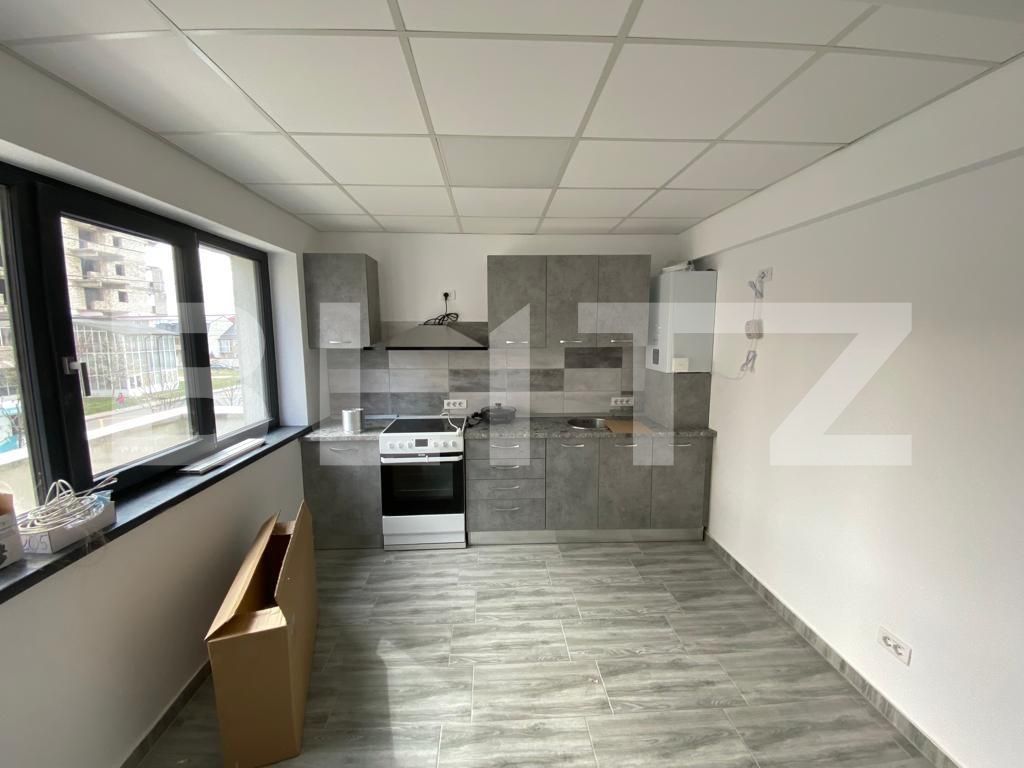 Spațiu comercial de închiriat Craiovita Noua - 111363SIC | BLITZ Craiova | Poza15