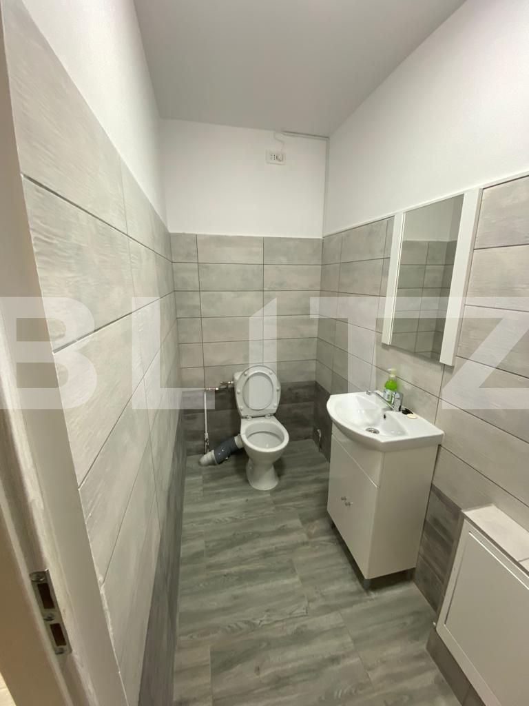 Spațiu comercial de închiriat Craiovita Noua - 111363SIC | BLITZ Craiova | Poza16