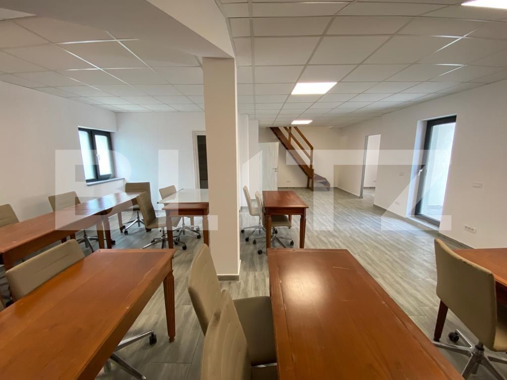 Spațiu comercial de închiriat Craiovita Noua - 111363SIC | BLITZ Craiova | Poza8