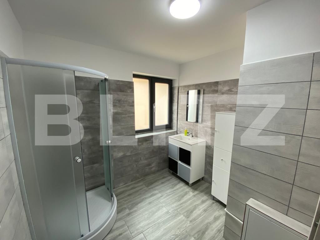 Spațiu comercial de închiriat Craiovita Noua - 111363SIC | BLITZ Craiova | Poza18