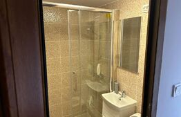 Casă de vacanță D + P + M 104 mp utili cu 1.090 mp teren, Dubova