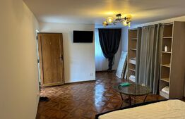 Casă de vacanță D + P + M 104 mp utili cu 1.090 mp teren, Dubova