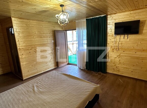 Casa de vânzare 4 camere Vest - 111413CV | BLITZ Craiova | Poza9