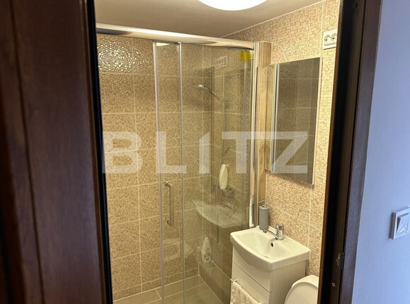 Casa de vânzare 4 camere Vest - 111413CV | BLITZ Craiova | Poza12