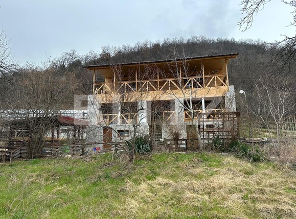 Casa de vânzare 4 camere Vest - 111413CV | BLITZ Craiova | Poza15