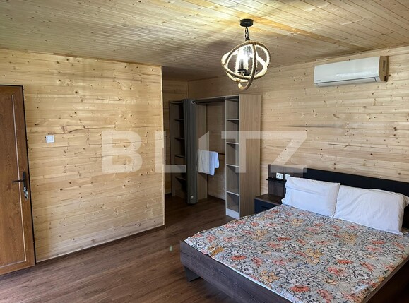 Casa de vânzare 4 camere Vest - 111413CV | BLITZ Craiova | Poza10