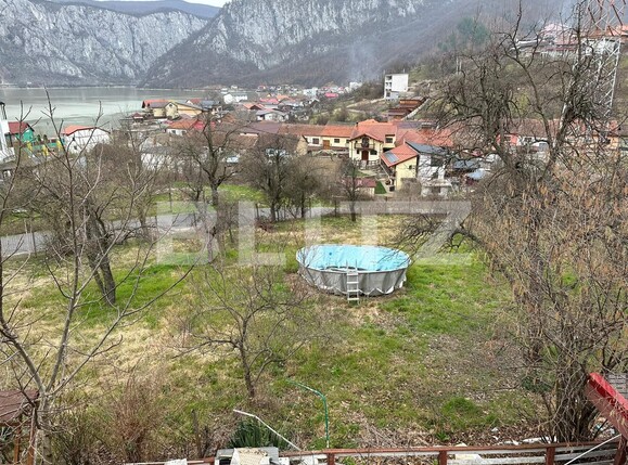 Casa de vânzare 4 camere Vest - 111413CV | BLITZ Craiova | Poza17