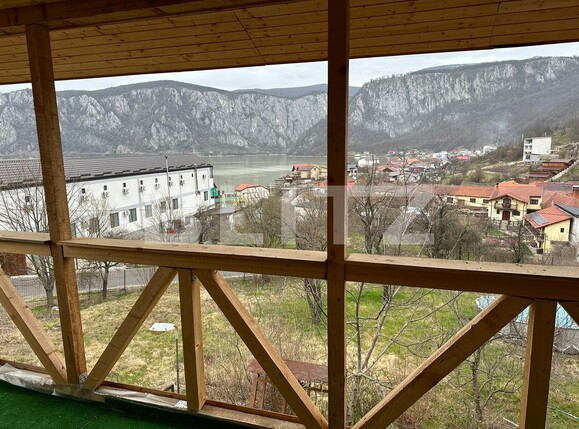 Casa de vânzare 4 camere Vest - 111413CV | BLITZ Craiova | Poza14