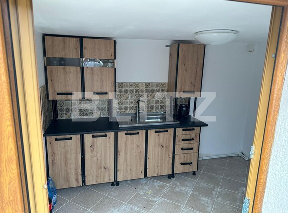 Casa de vânzare 4 camere Vest - 111413CV | BLITZ Craiova | Poza2