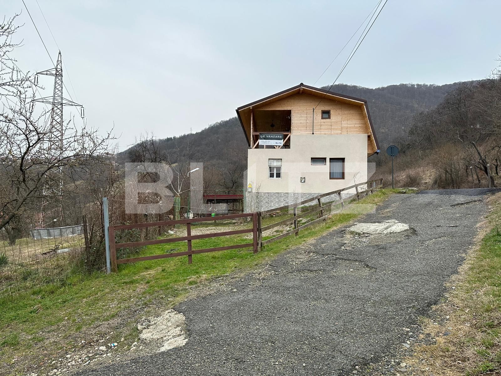 Casa de vânzare 4 camere Vest - 111413CV | BLITZ Craiova | Poza18