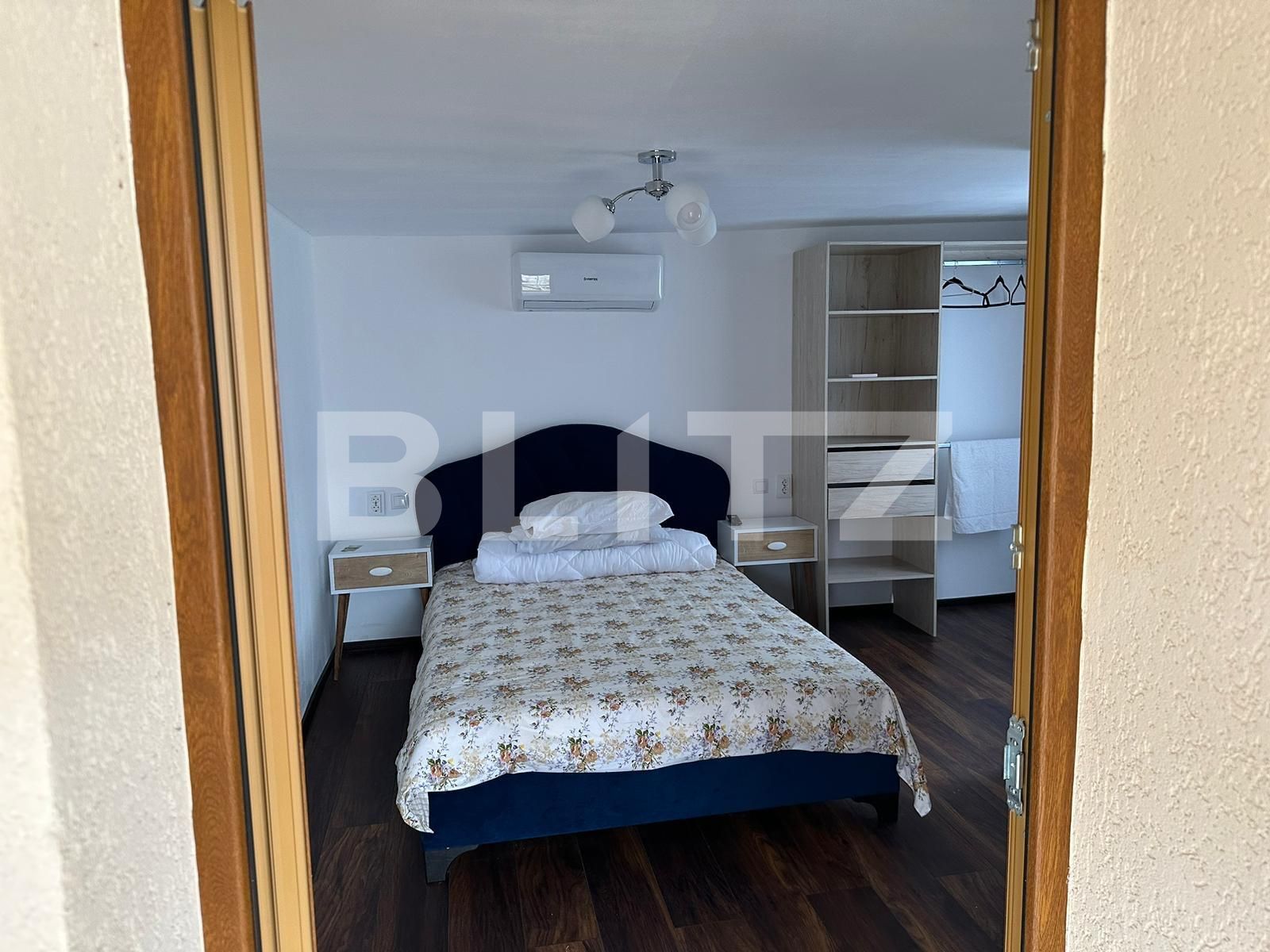 Casa de vânzare 4 camere Vest - 111413CV | BLITZ Craiova | Poza6