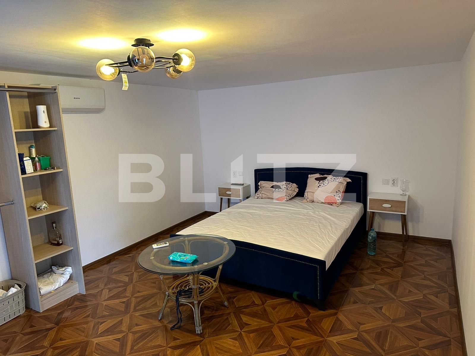 Casa de vânzare 4 camere Vest - 111413CV | BLITZ Craiova | Poza4