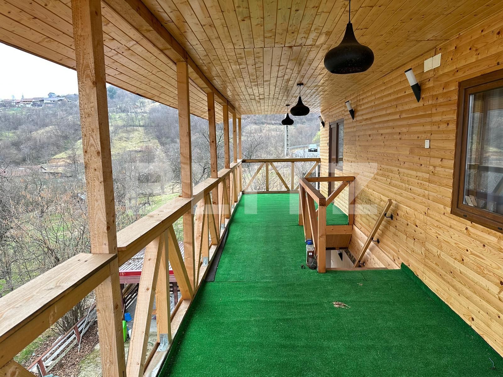 Casa de vânzare 4 camere Vest - 111413CV | BLITZ Craiova | Poza13