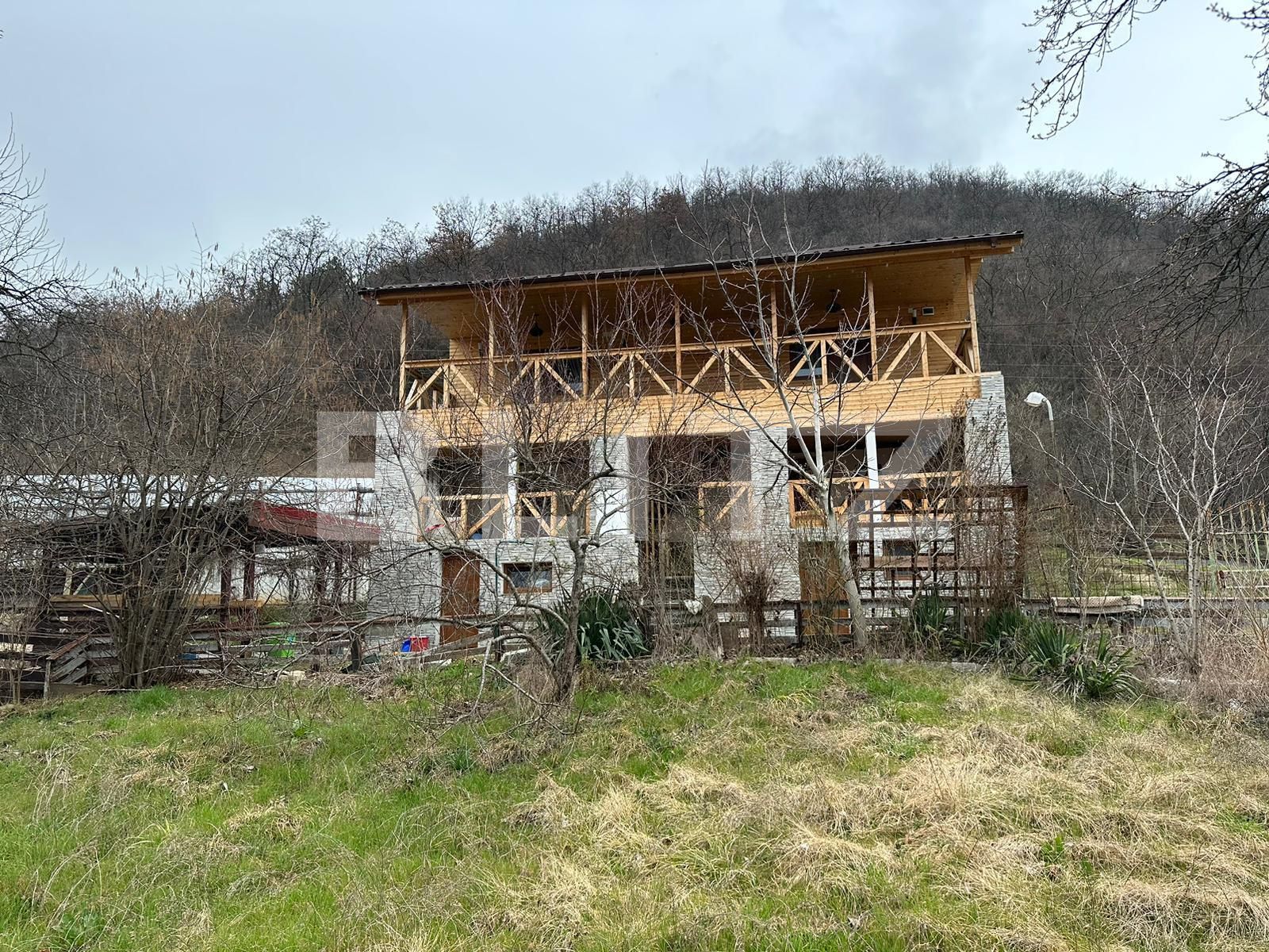 Casa de vânzare 4 camere Vest - 111413CV | BLITZ Craiova | Poza15