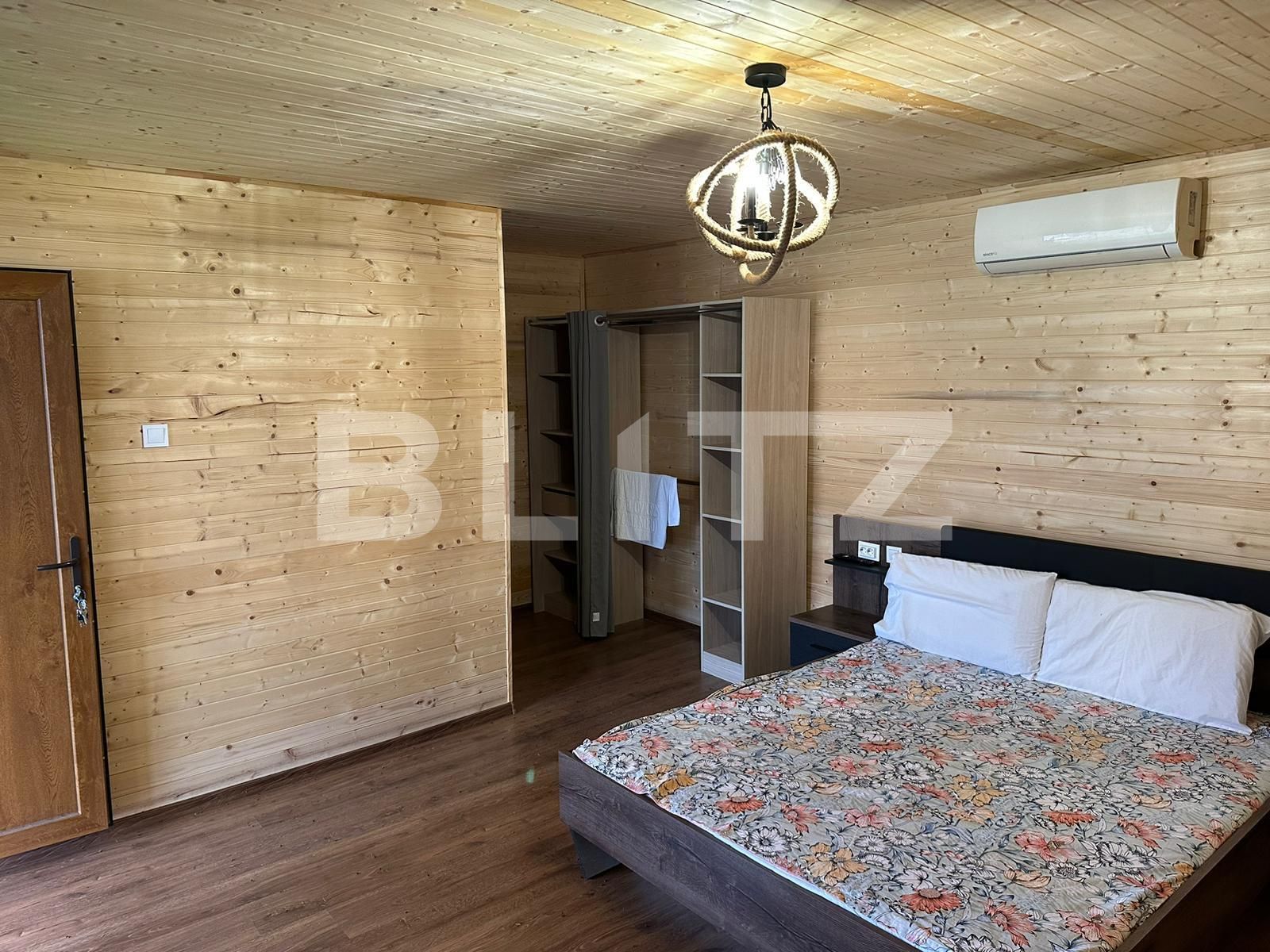 Casa de vânzare 4 camere Vest - 111413CV | BLITZ Craiova | Poza10