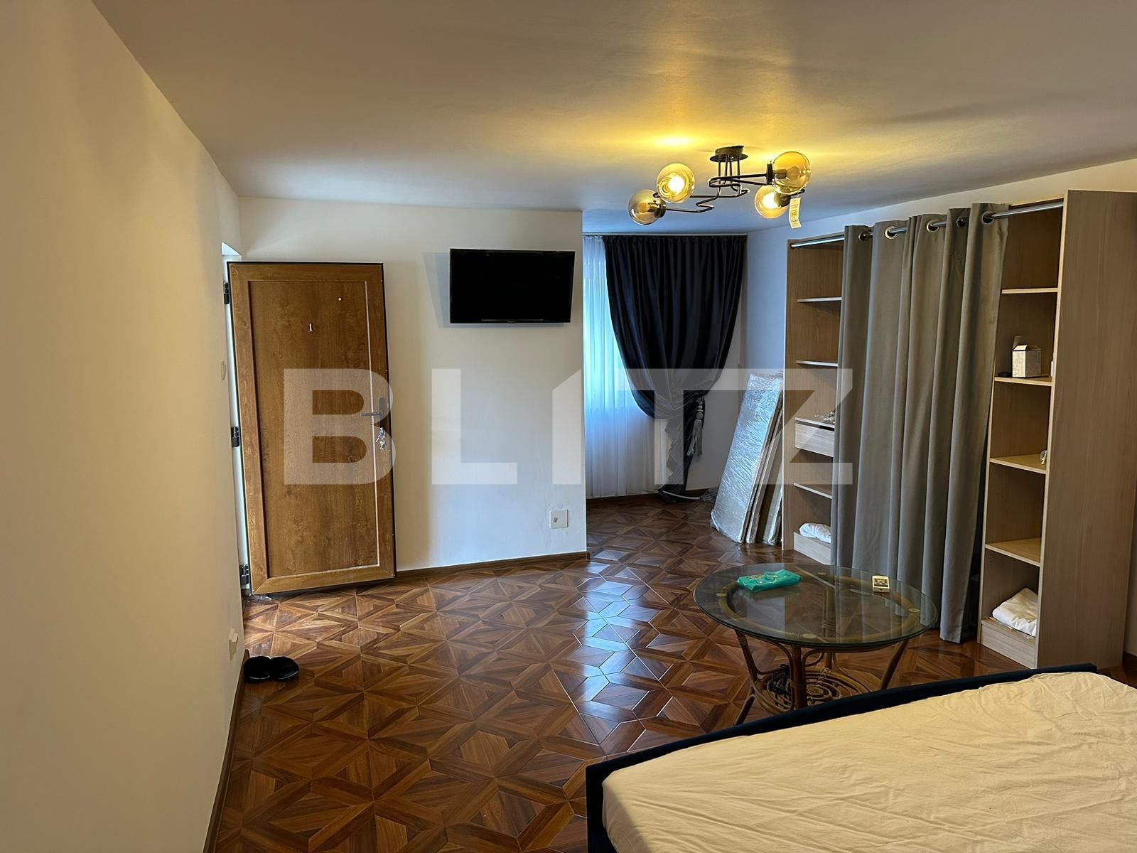 Casa de vânzare 4 camere Vest - 111413CV | BLITZ Craiova | Poza5