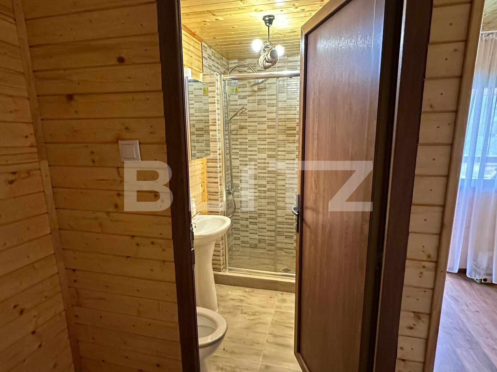 Casa de vânzare 4 camere Vest - 111413CV | BLITZ Craiova | Poza11