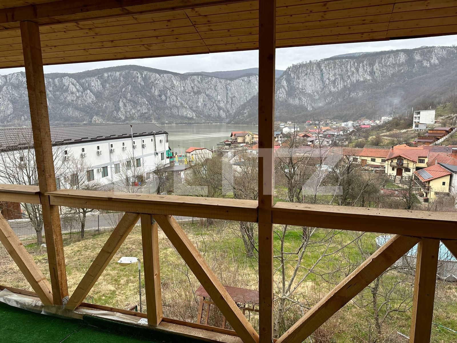 Casa de vânzare 4 camere Vest - 111413CV | BLITZ Craiova | Poza14