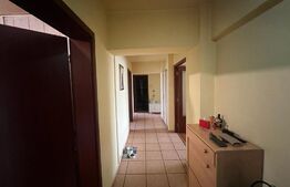 Ultracentral, Apartament 4 camere, etaj intermediar, centrala, zona Teatrul National