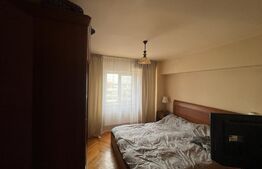 Ultracentral, Apartament 4 camere, etaj intermediar, centrala, zona Teatrul National