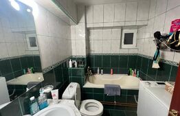 Ultracentral, Apartament 4 camere, etaj intermediar, centrala, zona Teatrul National