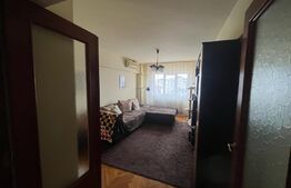 Ultracentral, Apartament 4 camere, etaj intermediar, centrala, zona Teatrul National