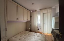 Ultracentral, Apartament 4 camere, etaj intermediar, centrala, zona Teatrul National