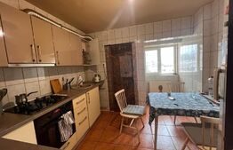 Ultracentral, Apartament 4 camere, etaj intermediar, centrala, zona Teatrul National
