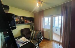 Ultracentral, Apartament 4 camere, etaj intermediar, centrala, zona Teatrul National