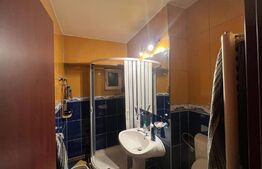 Ultracentral, Apartament 4 camere, etaj intermediar, centrala, zona Teatrul National