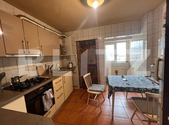 Apartament de vânzare 4 camere Central - 111461AV | BLITZ Craiova | Poza8