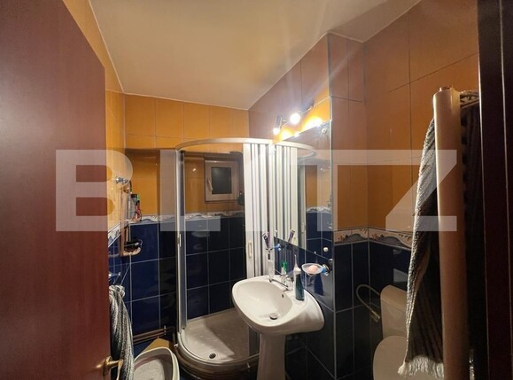 Apartament de vânzare 4 camere Central - 111461AV | BLITZ Craiova | Poza7